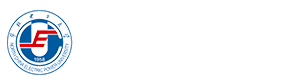 bw西汉姆联
